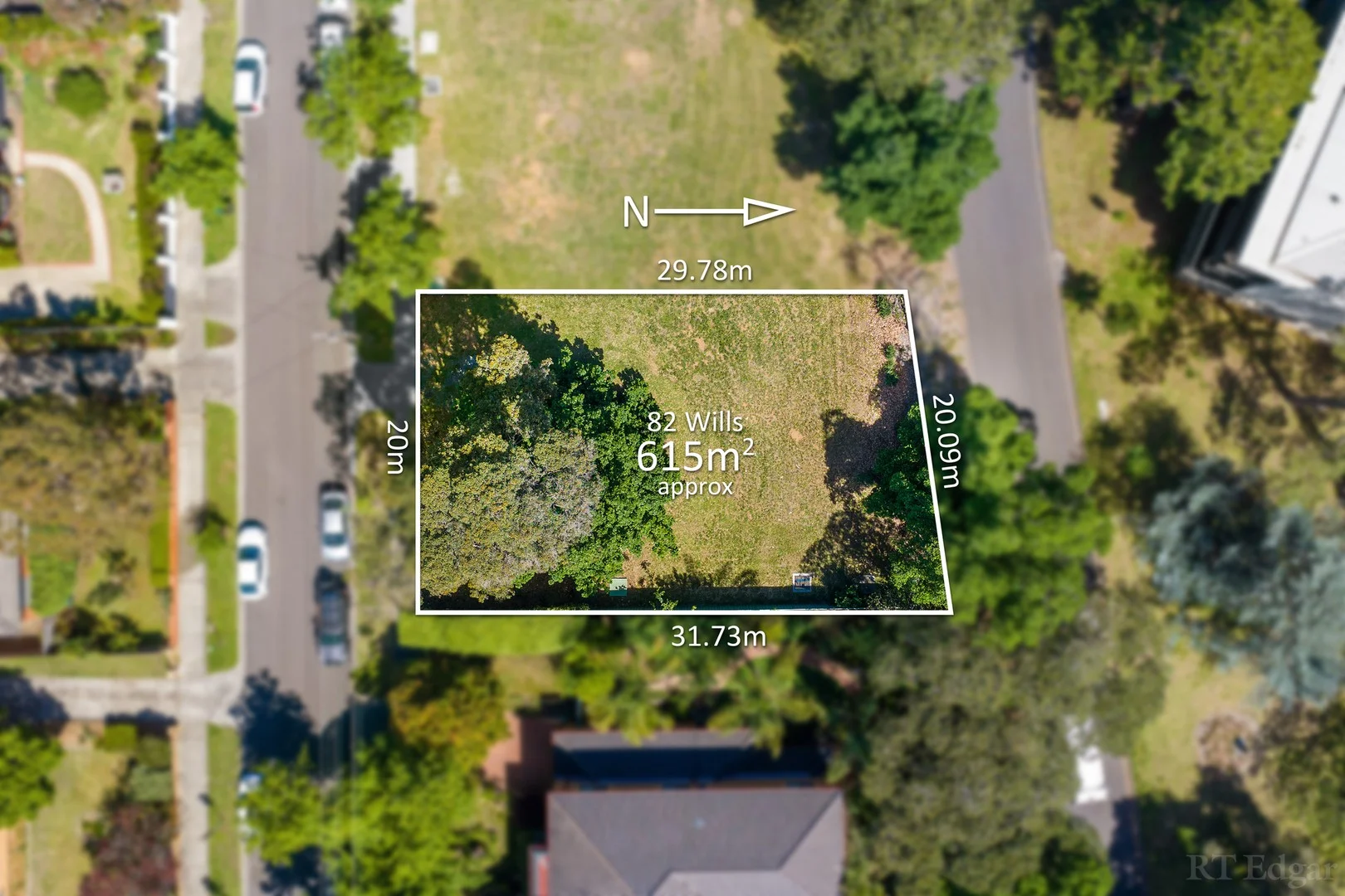 82 Wills Street, Kew VIC 3101