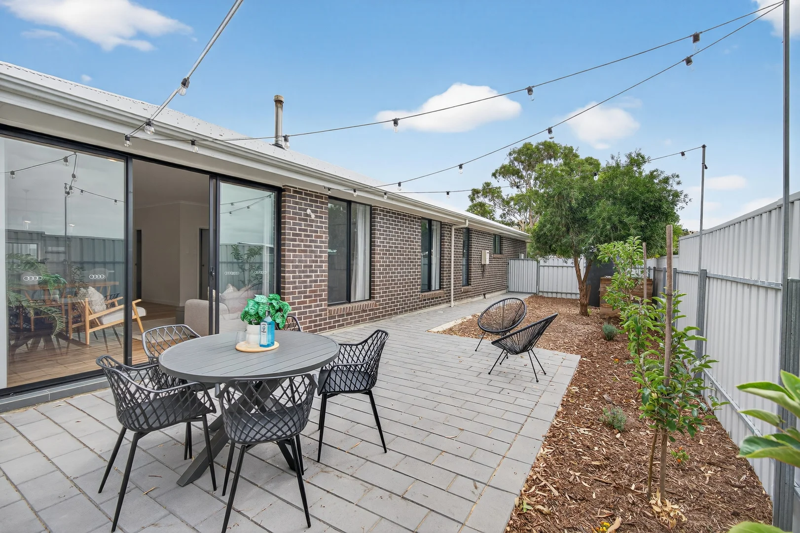 Additional image 29 of 11 Cameron Court, Encounter Bay SA 5211