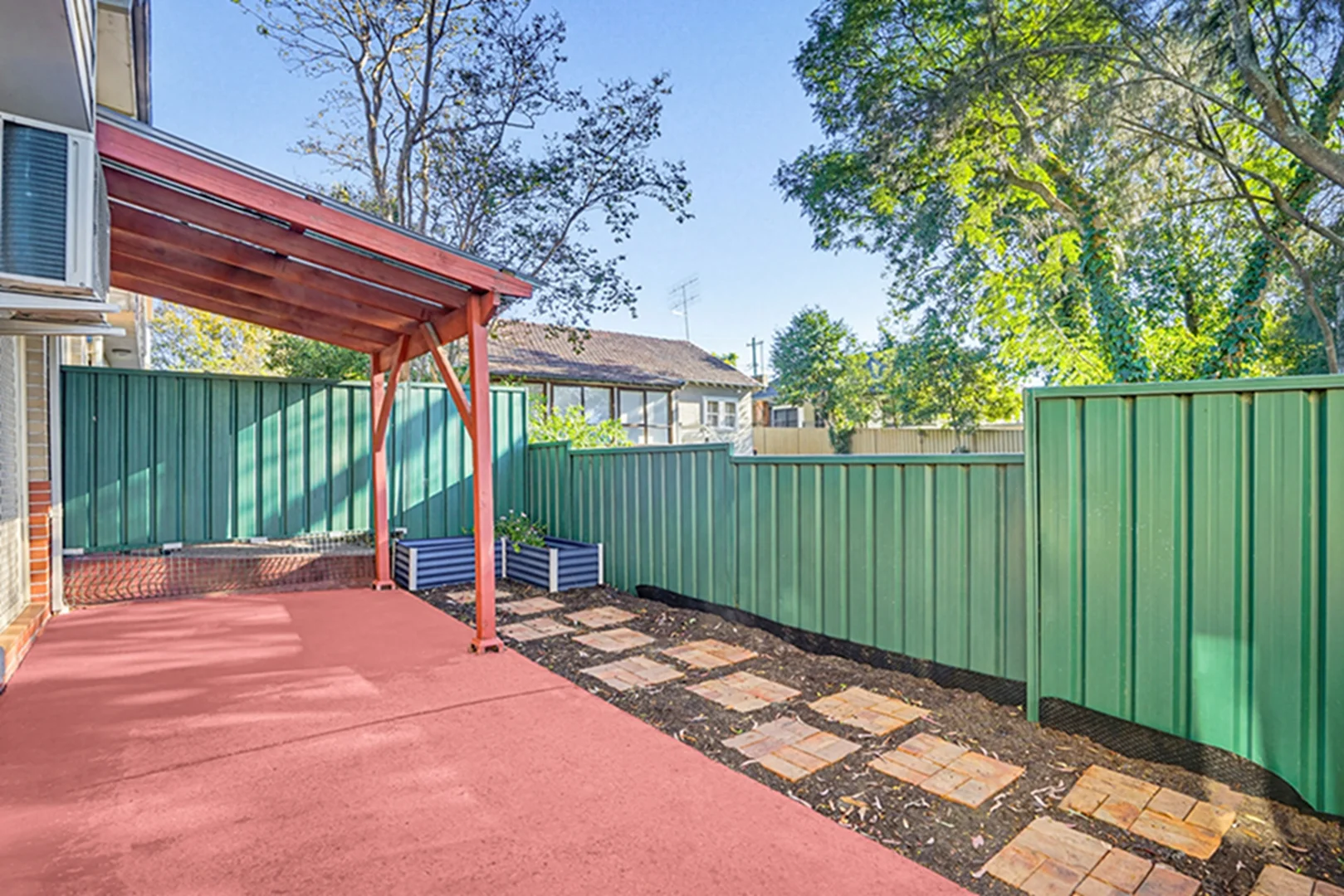 Additional image 7 of 4/157 Derby Street, Penrith NSW 2750