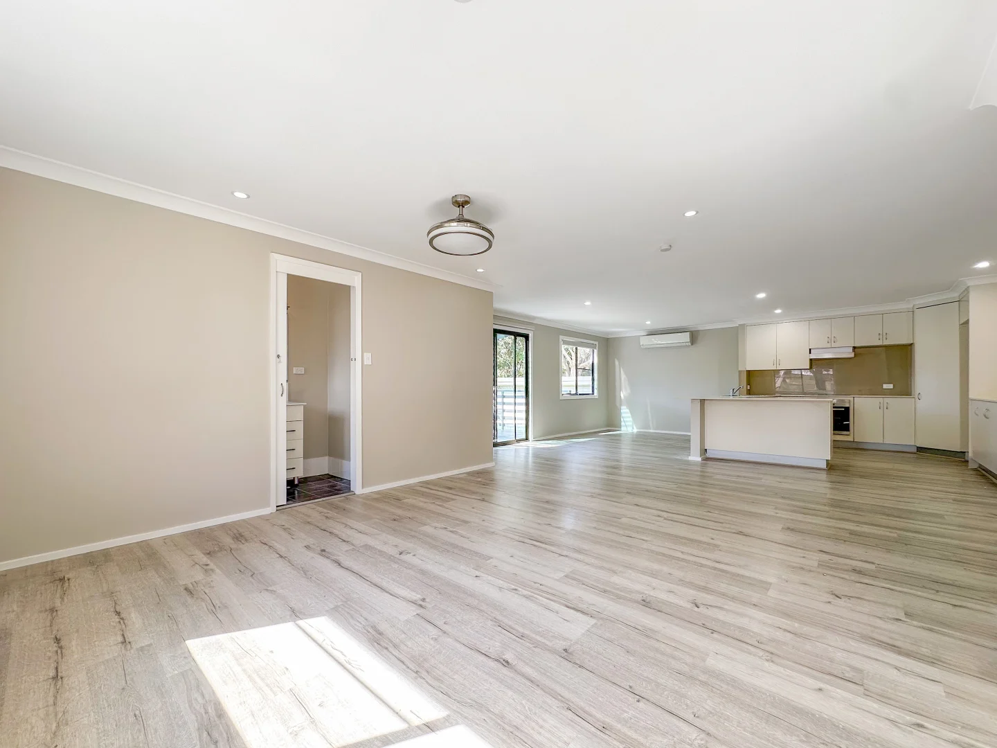 Additional image 4 of 7 Swan Street, Kanwal NSW 2259