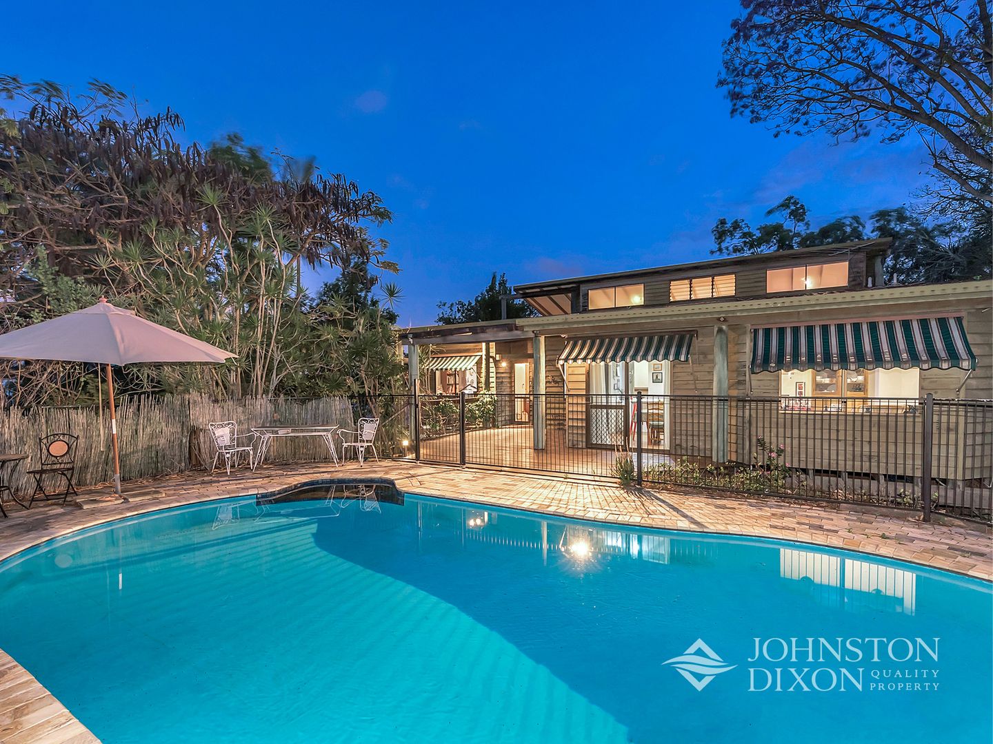 2 Ivy Street, Indooroopilly QLD 4068, Image 2