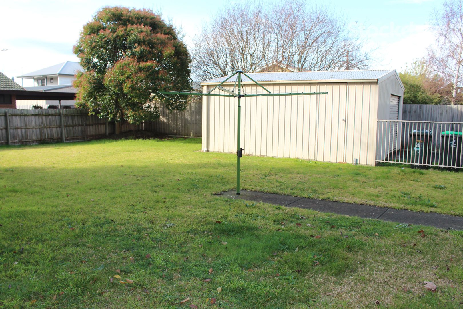 62 Grey Street, Traralgon VIC 3844, Image 2