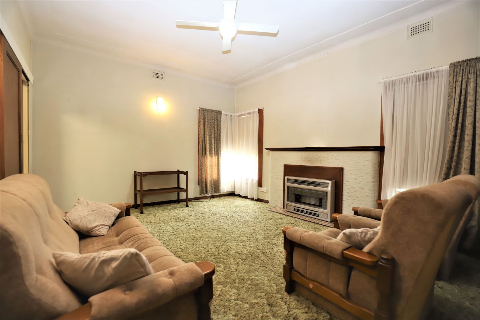 125 Temora Street, Cootamundra NSW 2590, Image 1