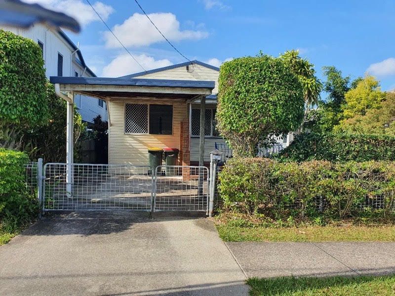 56 Duffield Road, Margate QLD 4019, Image 0