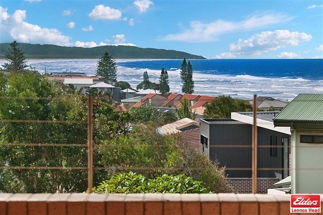 2/31 DRESS CIRCLE DRIVE, Lennox Head NSW 2478, Image 0