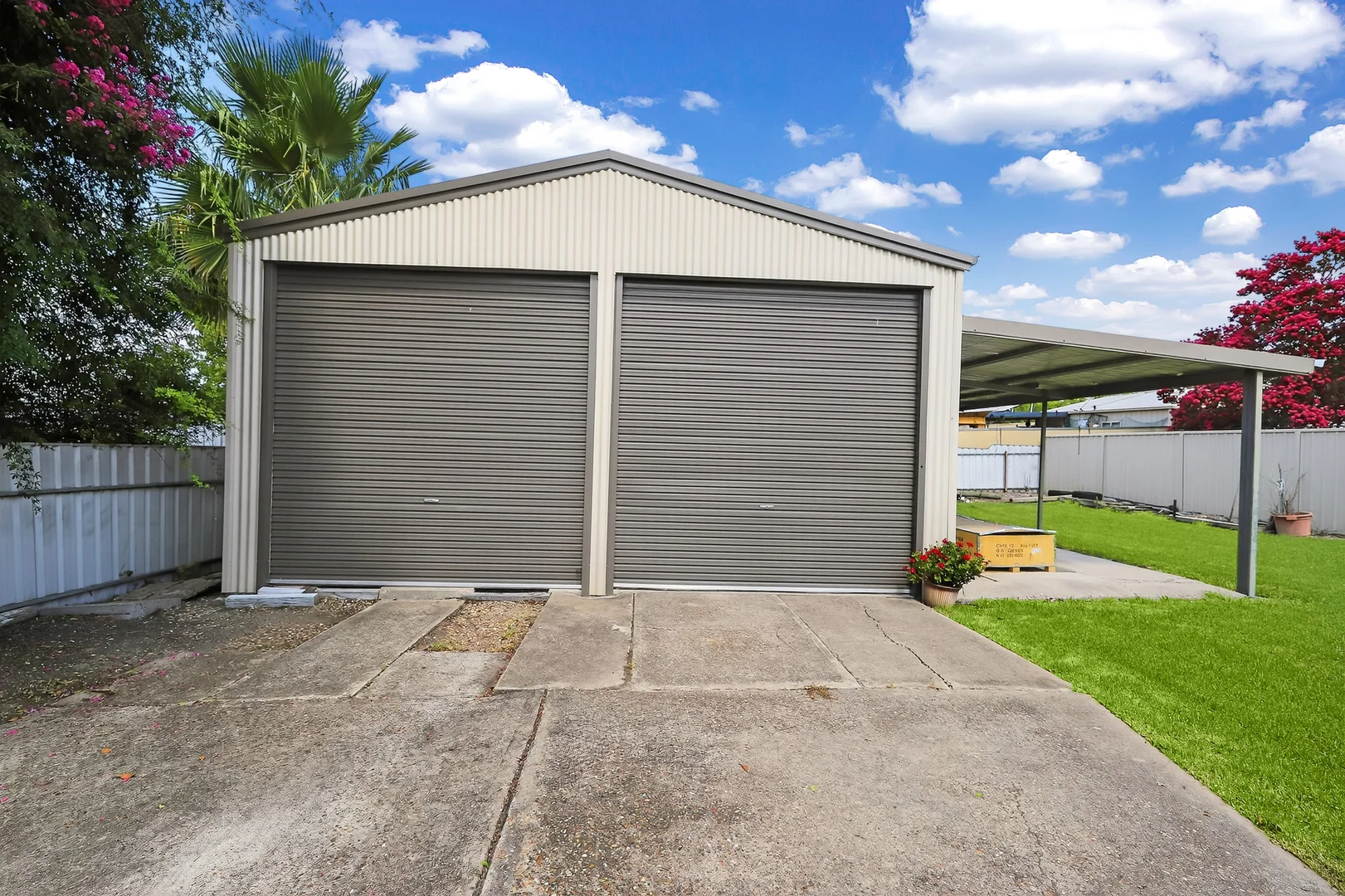 Additional image 17 of 22A Herbert Street, Tumut NSW 2720