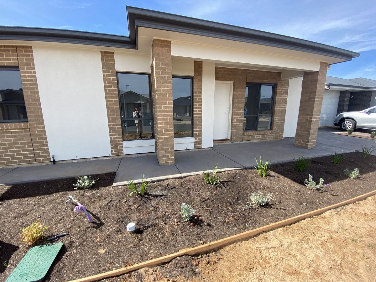 3 bedrooms House in 22 Booyong Drive EYRE SA, 5121
