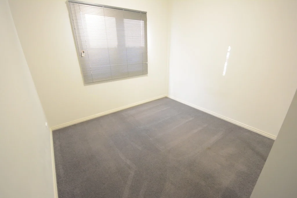 Additional image 11 of 6/15 Rutherford Road, South Hedland WA 6722