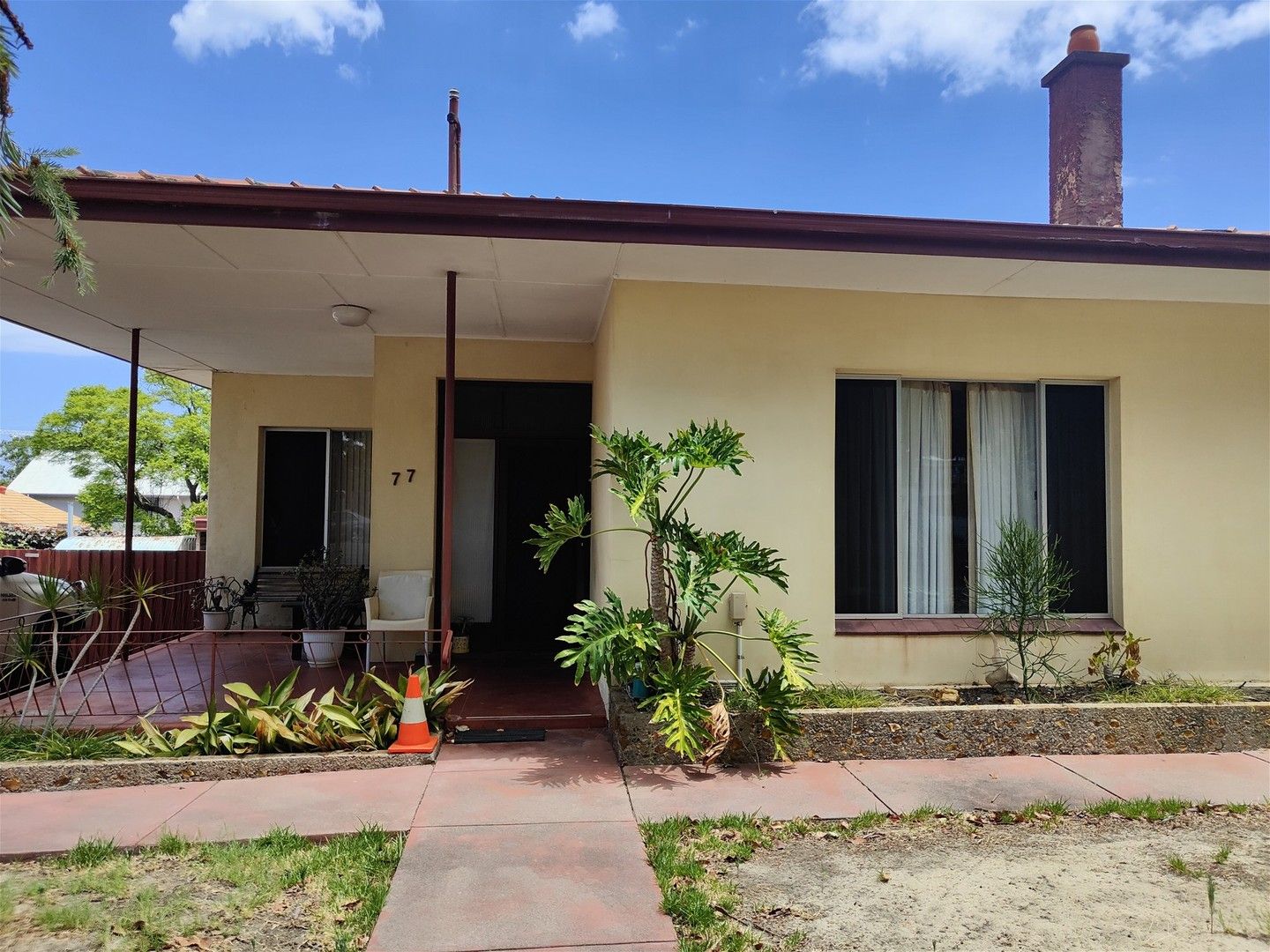 3 bedrooms House in 77 Northwood Street WEST LEEDERVILLE WA, 6007