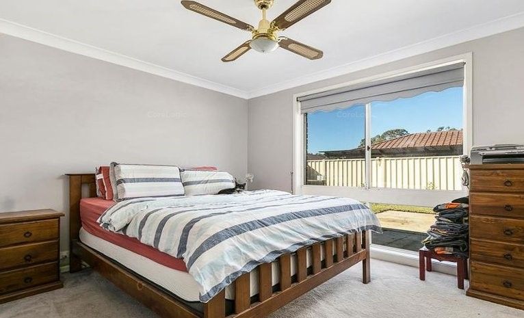 3 Derwent Place, Bligh Park NSW 2756, Image 1