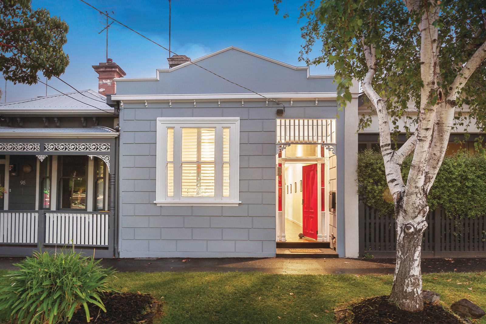 97 Bank Street, South Melbourne VIC 3205, Image 0