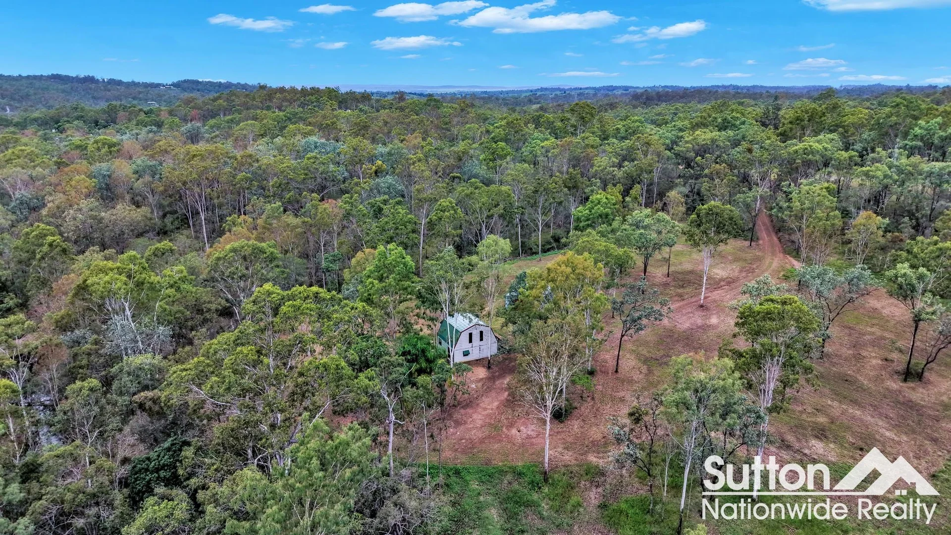 Additional image 28 of 90 H H Innes Road, Horse Camp QLD 4671