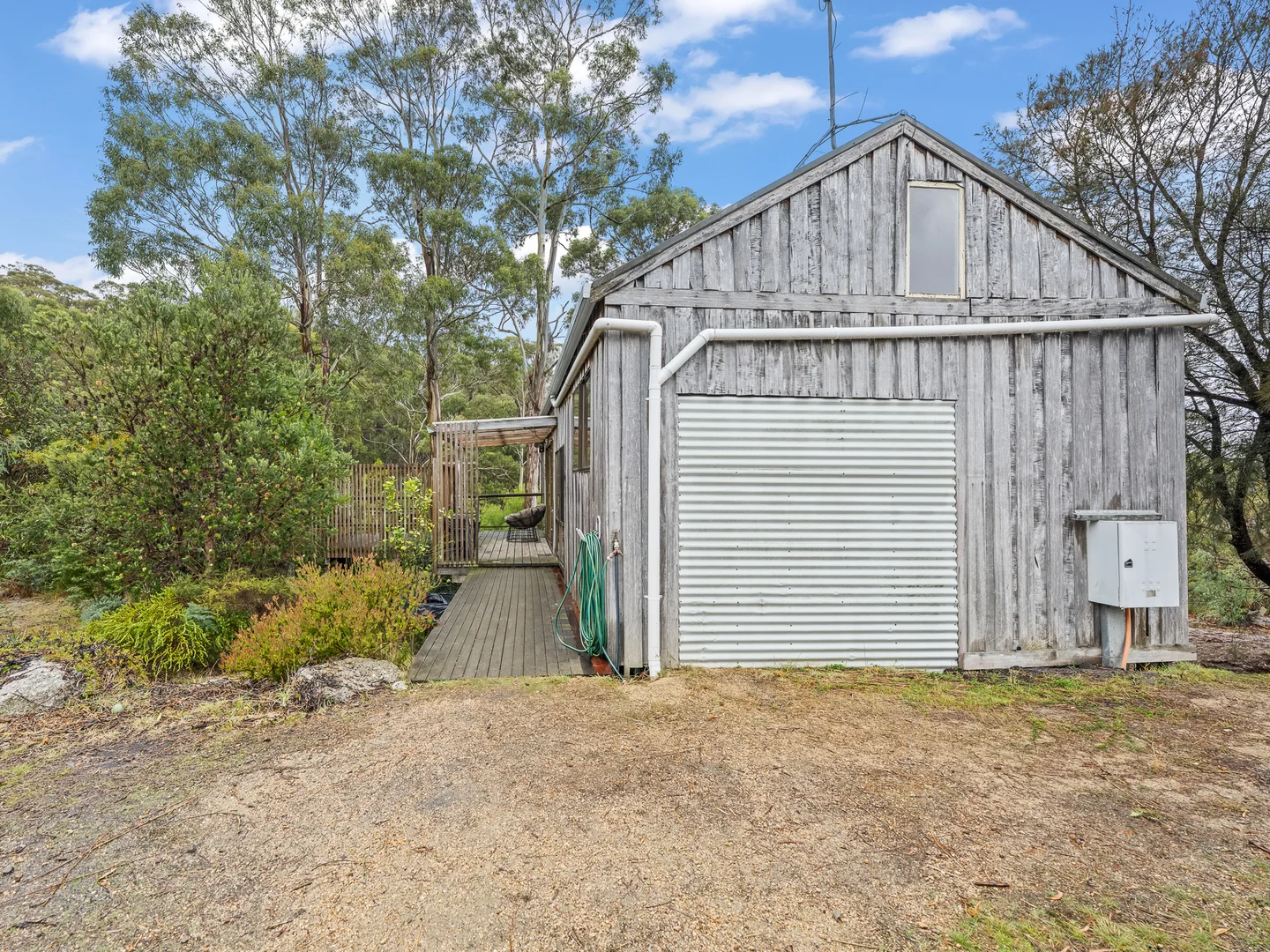 Image 25