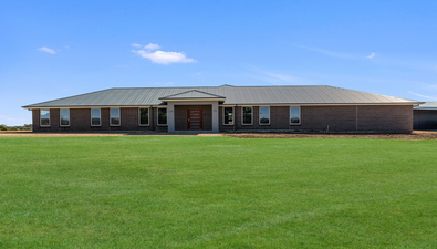 Picture of 40 Park View Avenue, PORTLAND NSW 2847