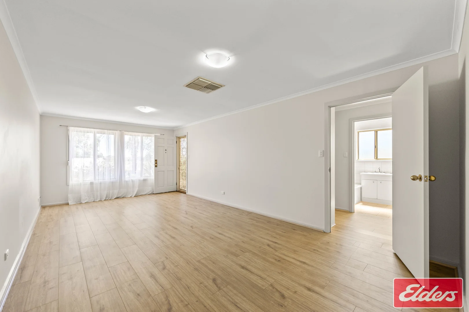 Additional image 6 of 4/10 Overway Bridge Road, Gawler West SA 5118