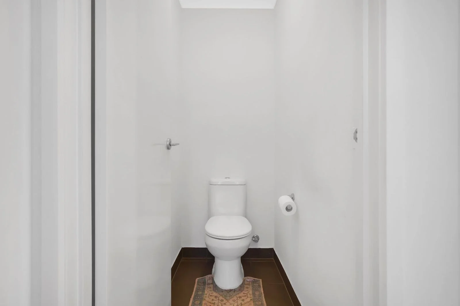 Additional image 14 of 12 Edson Road, Mickleham VIC 3064