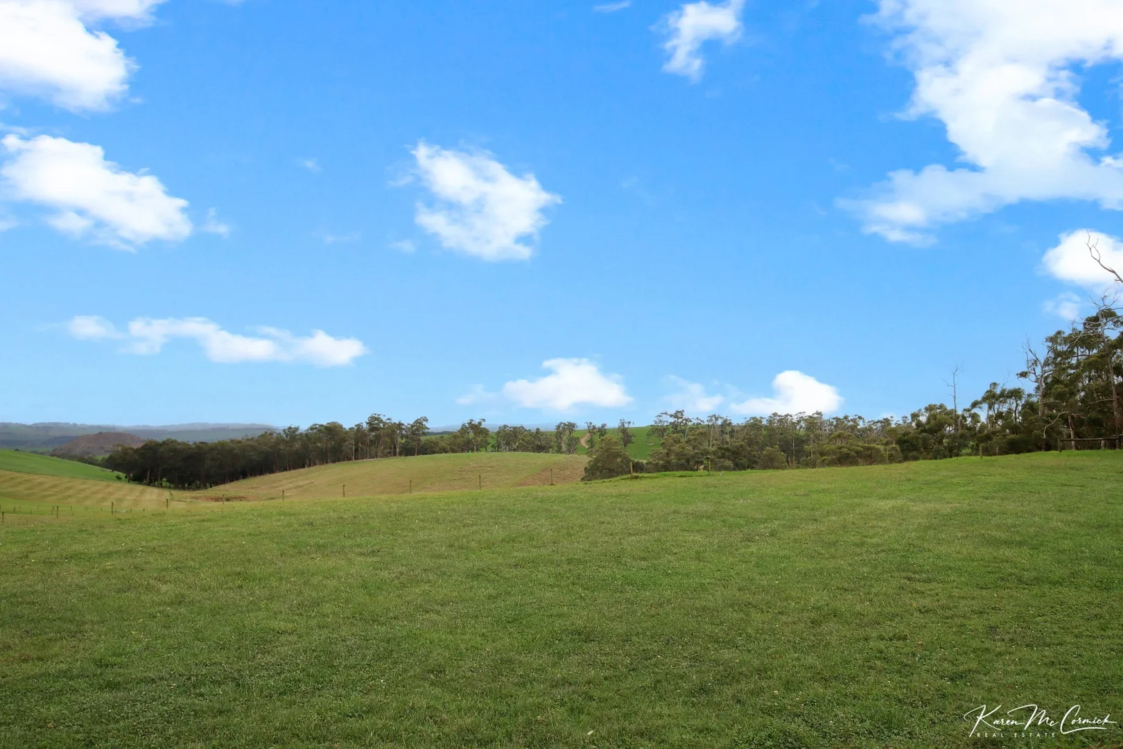 Image 30