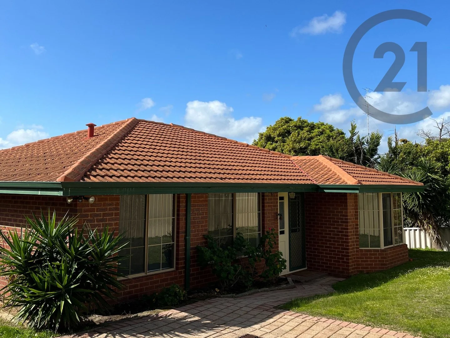 4A Usher Place, Australind WA 6233