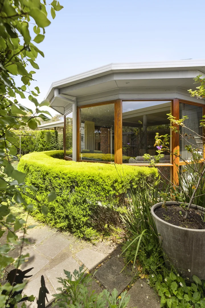 Additional image 12 of 1/62 Powell Street West, Ocean Grove VIC 3226