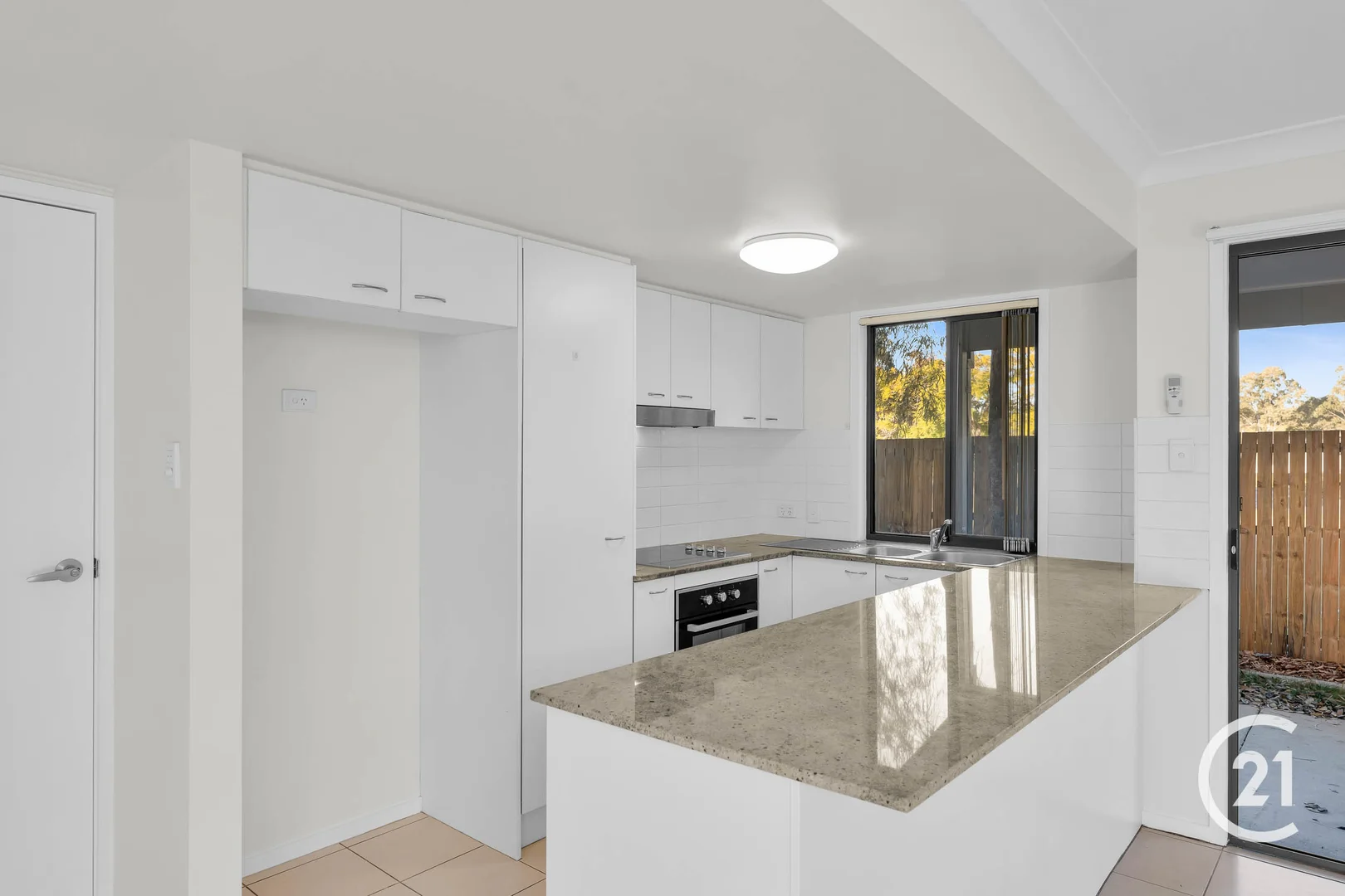 Additional image 2 of 102/40-56 Gledson Street, North Booval QLD 4304