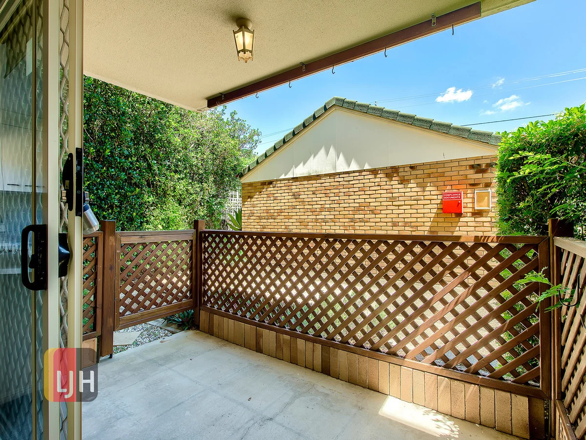 Additional image 9 of 1/108 Ryans Road, Nundah QLD 4012