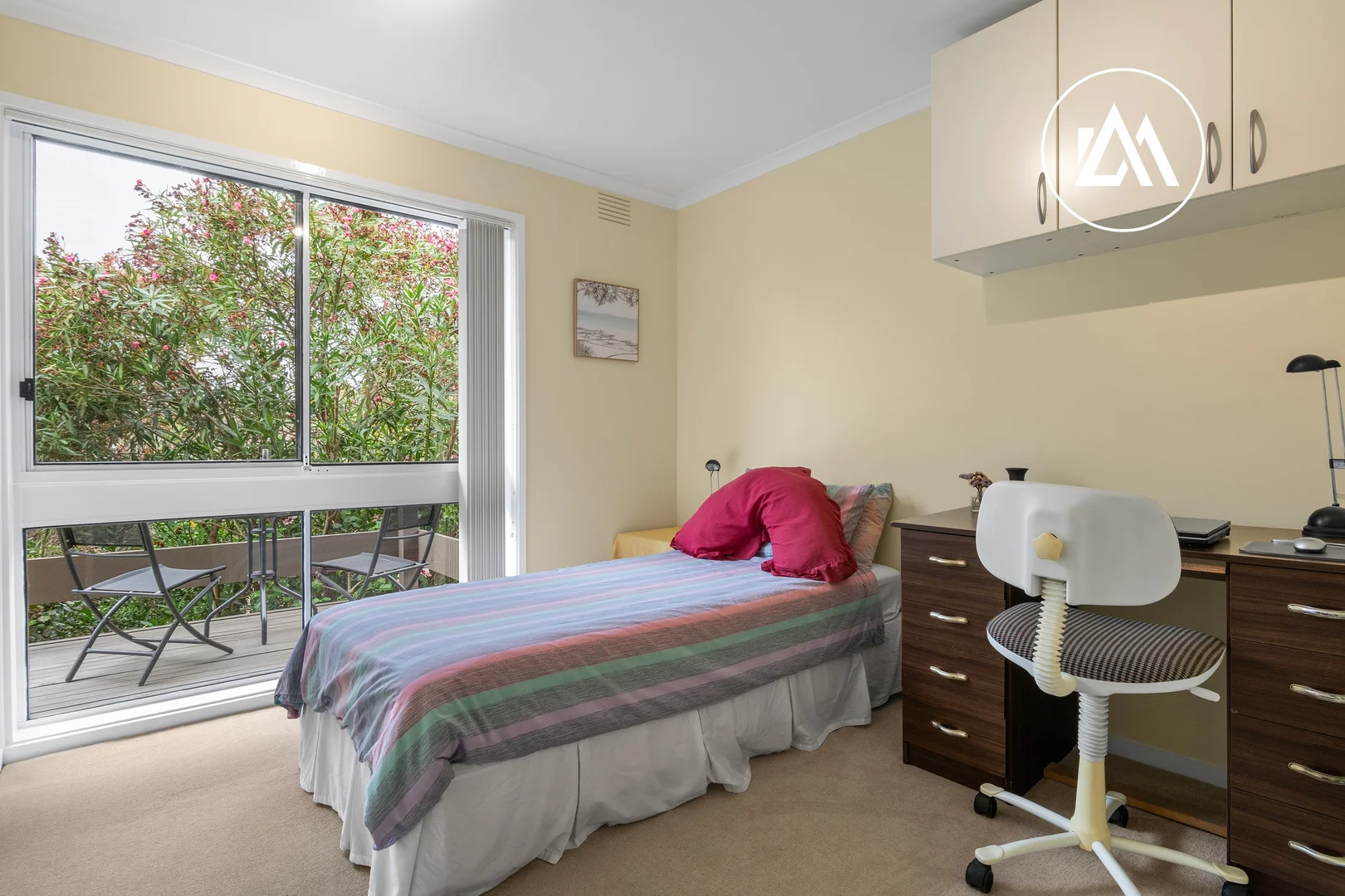 Additional image 8 of 12/10 Claude Street, Seaford VIC 3198