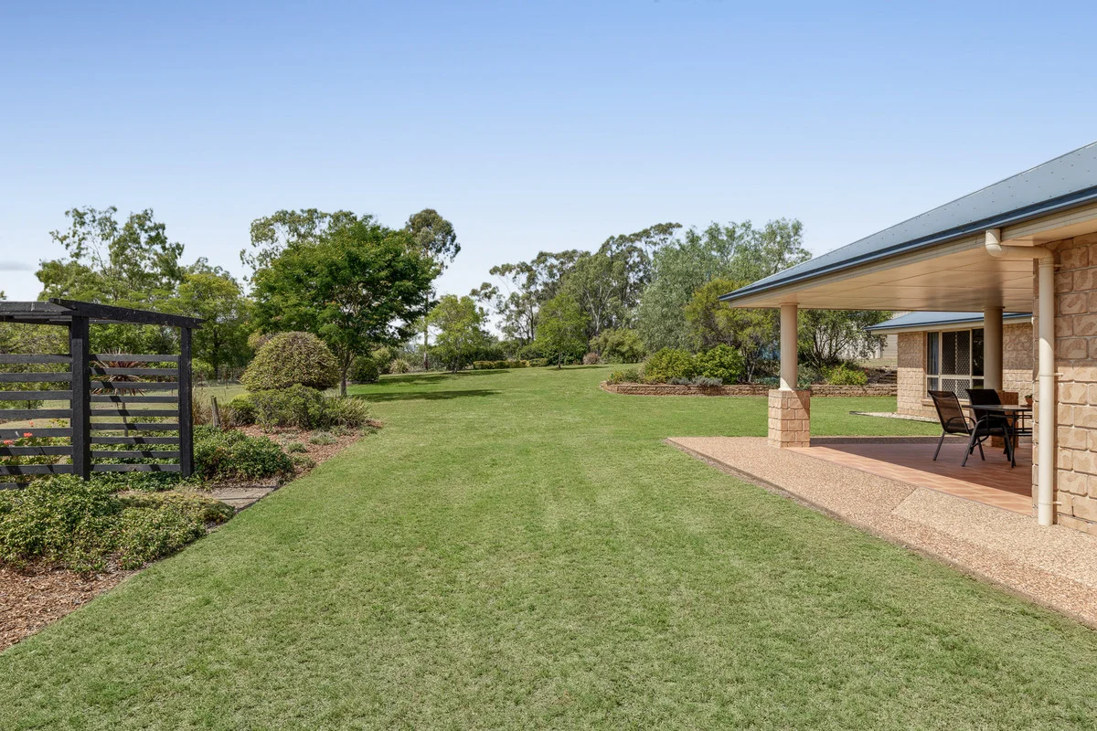 Additional image 20 of 19 Corfield Drive, Torrington QLD 4350