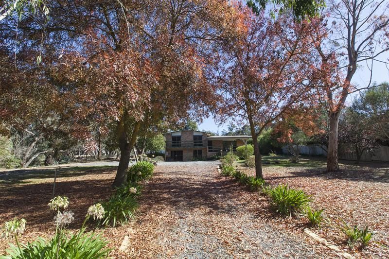 9073 Mortlake Ararat Road, Ararat VIC 3377, Image 0