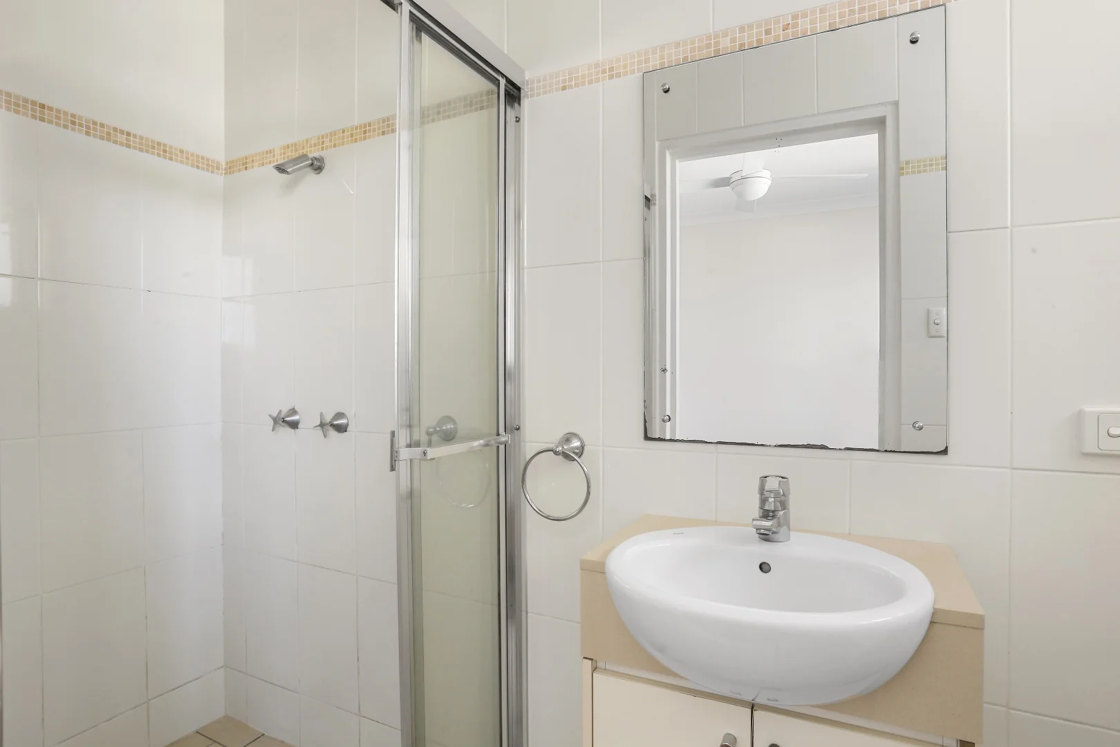 Additional image 7 of 20/65 Carlisle Street, Leichhardt NSW 2040