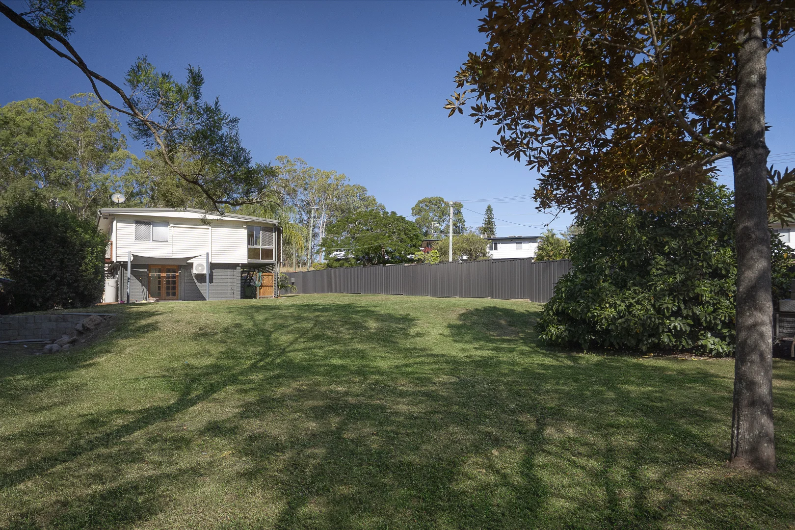 Image 21