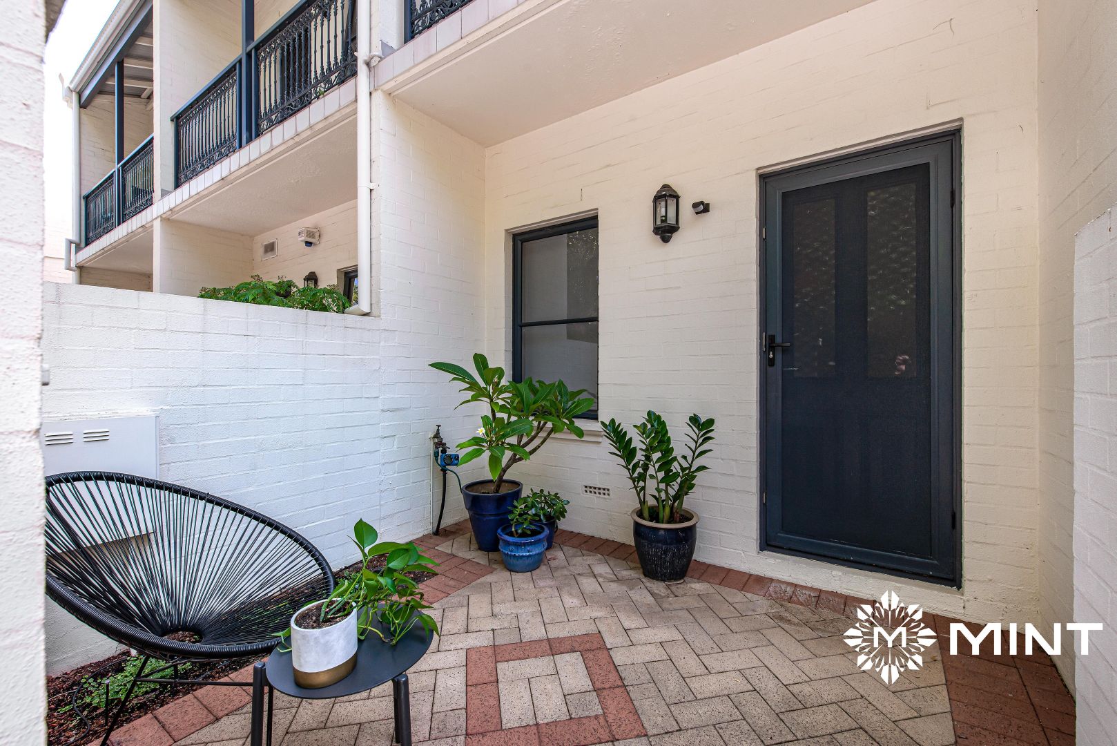 30C York Street, Subiaco WA 6008, Image 2