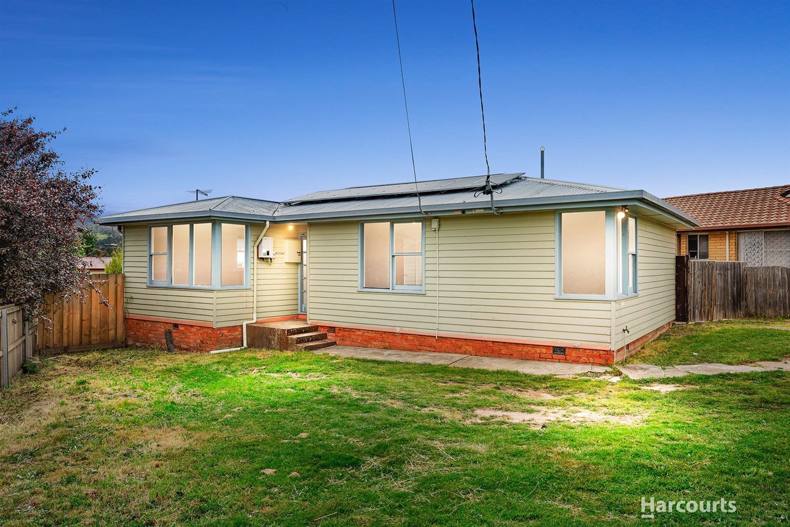 23 Stoke Street, Ravenswood TAS 7250, Image 0