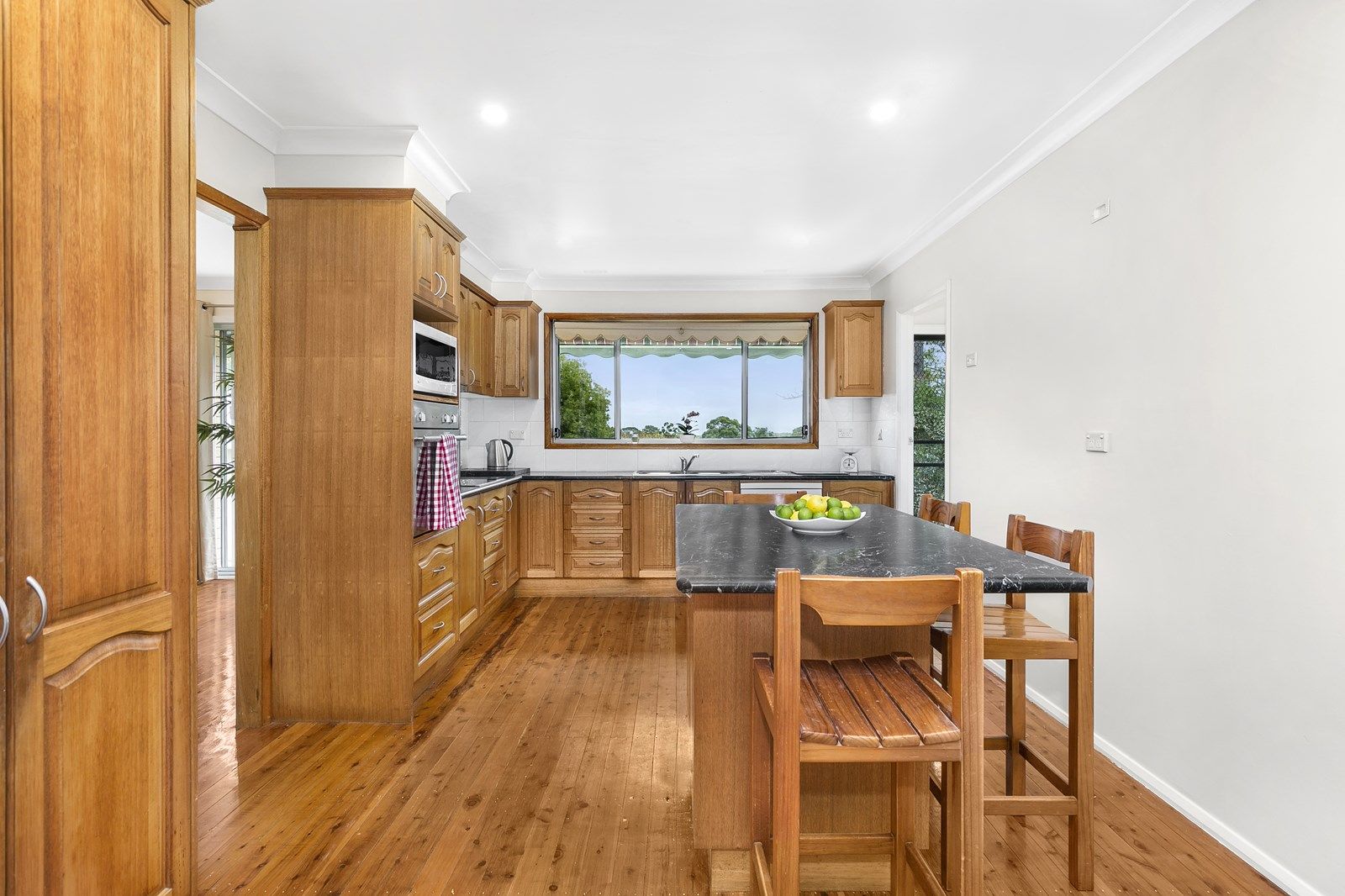 37 Post Office Road, Glenorie NSW 2157, Image 1