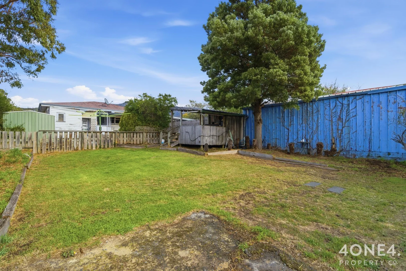 Additional image 16 of 5 Waldron Street, Claremont TAS 7011