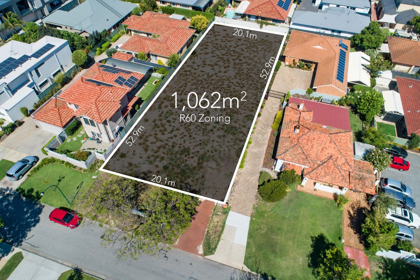 73 Gairloch Street, Mount Pleasant WA 6153, Image 0