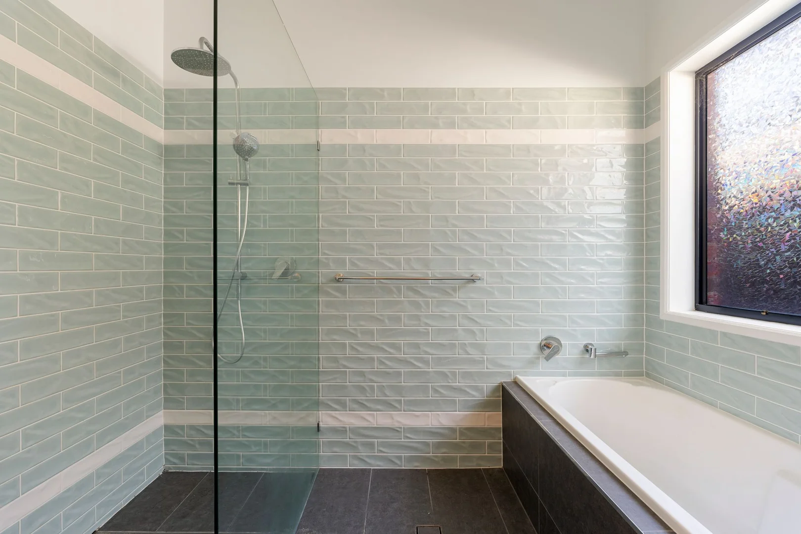 Additional image 8 of 26A Nicholls Terrace, Woodville West SA 5011