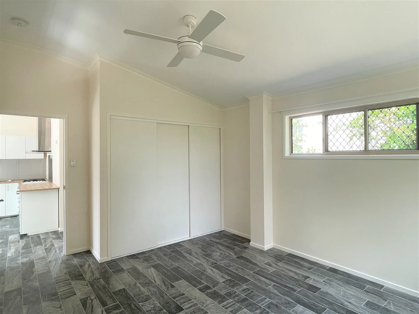 Additional image 17 of 17 Heilbronn Road, Jones Hill QLD 4570