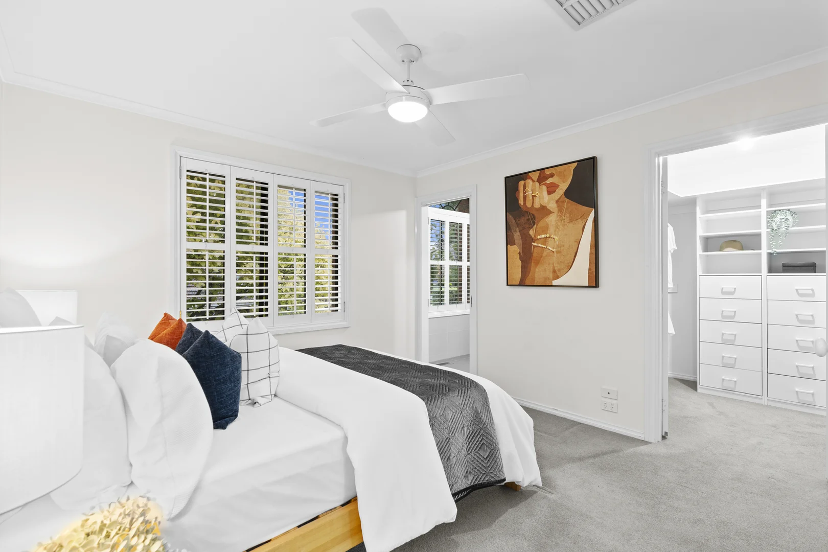 Additional image 9 of 10 Conservatory Drive, Burwood VIC 3125