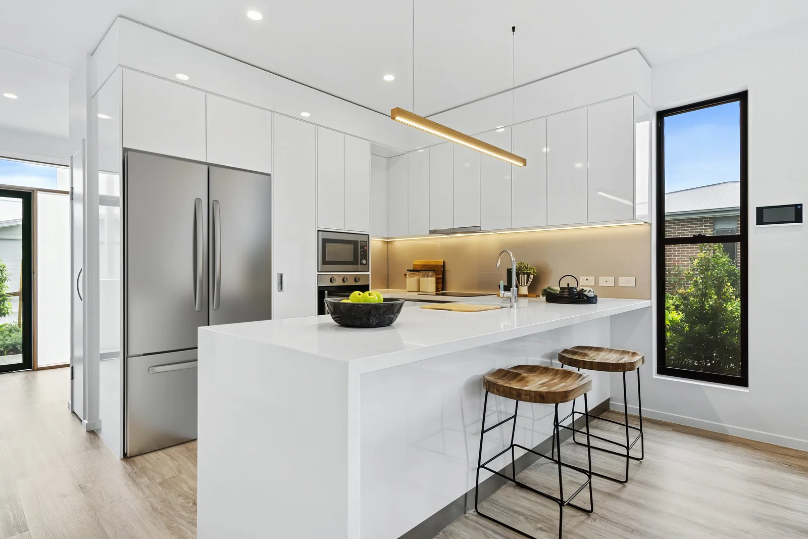 Additional image 5 of 132/58 Harmony Boulevard, Palmview QLD 4553