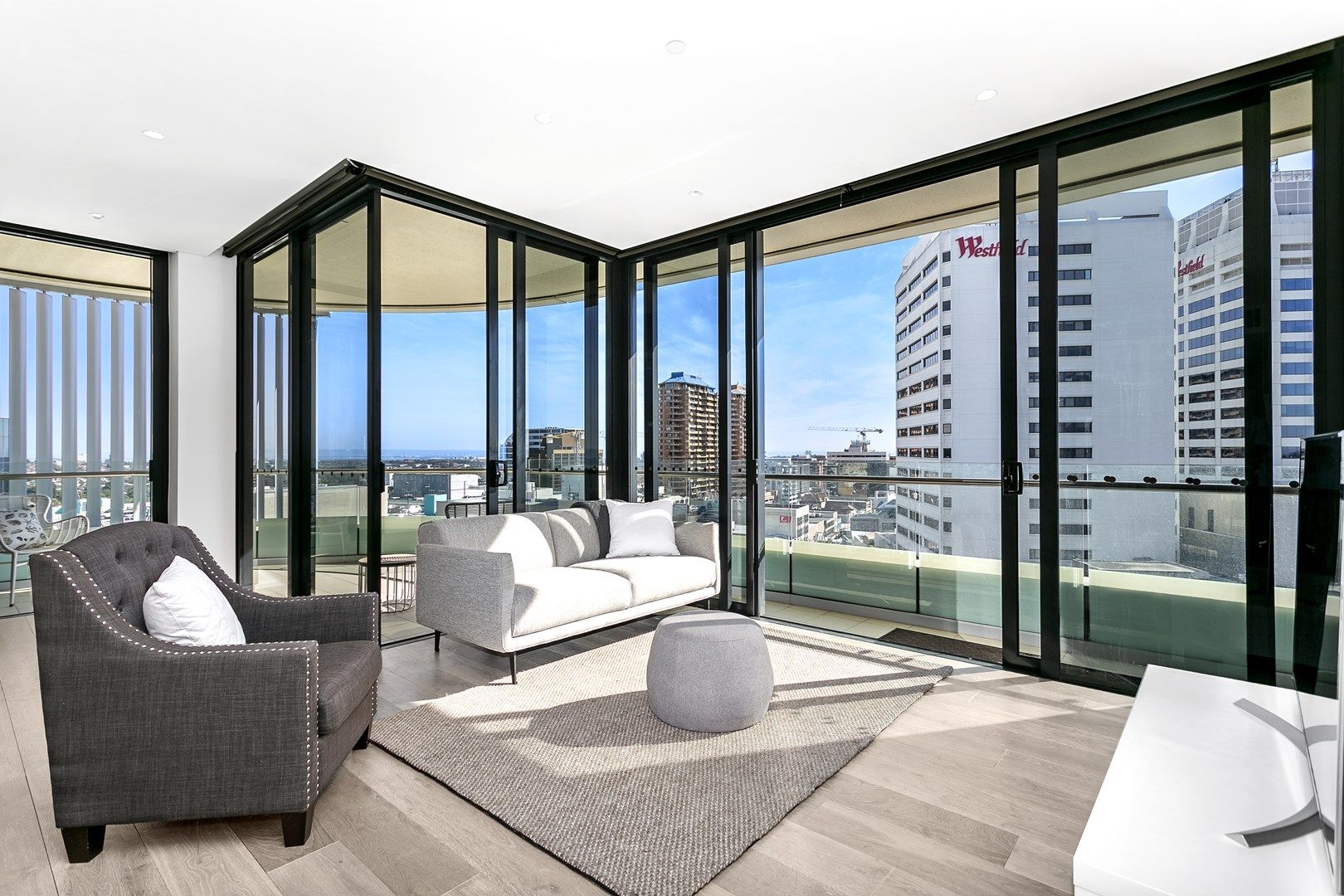 1104/241 Oxford Street, Bondi Junction NSW 2022, Image 0