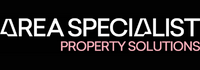 Area Specialist Property Solutions