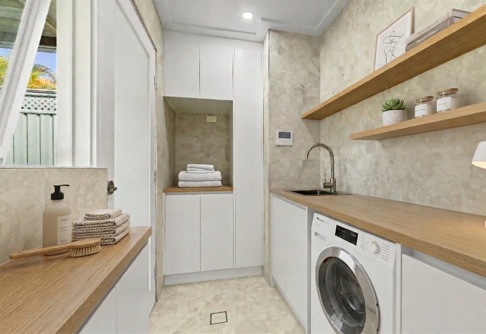 Additional image 9 of 14 Macquarie Road, Mannering Park NSW 2259