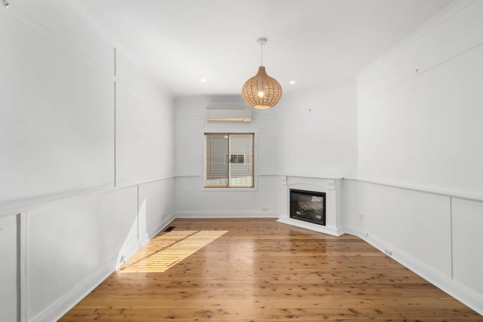 Additional image 2 of 432 Summer Street, Orange NSW 2800