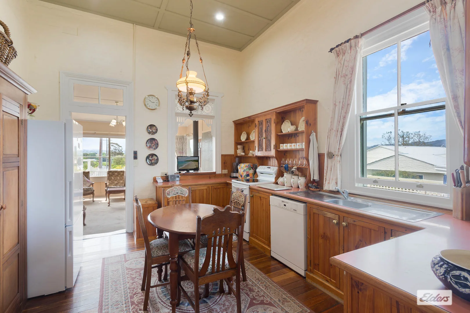 Additional image 23 of 34 Tathra Road, Bega NSW 2550