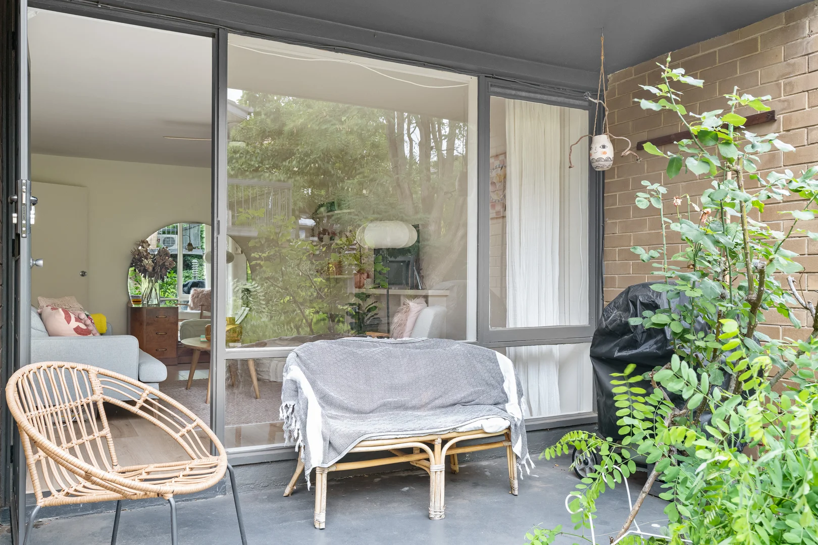 Additional image 7 of 10/995 Burke Road, Camberwell VIC 3124