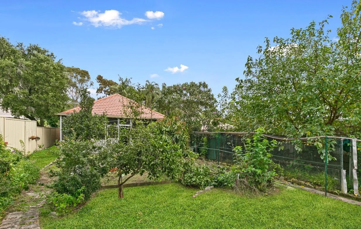 Additional image 8 of 2/19 Clio Street, Wiley Park NSW 2195