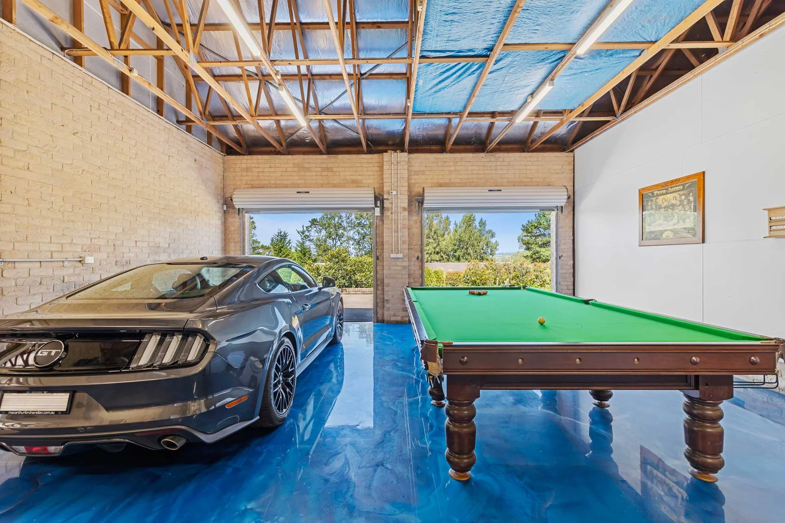 Additional image 31 of 9 Corks Lane, Milton NSW 2538