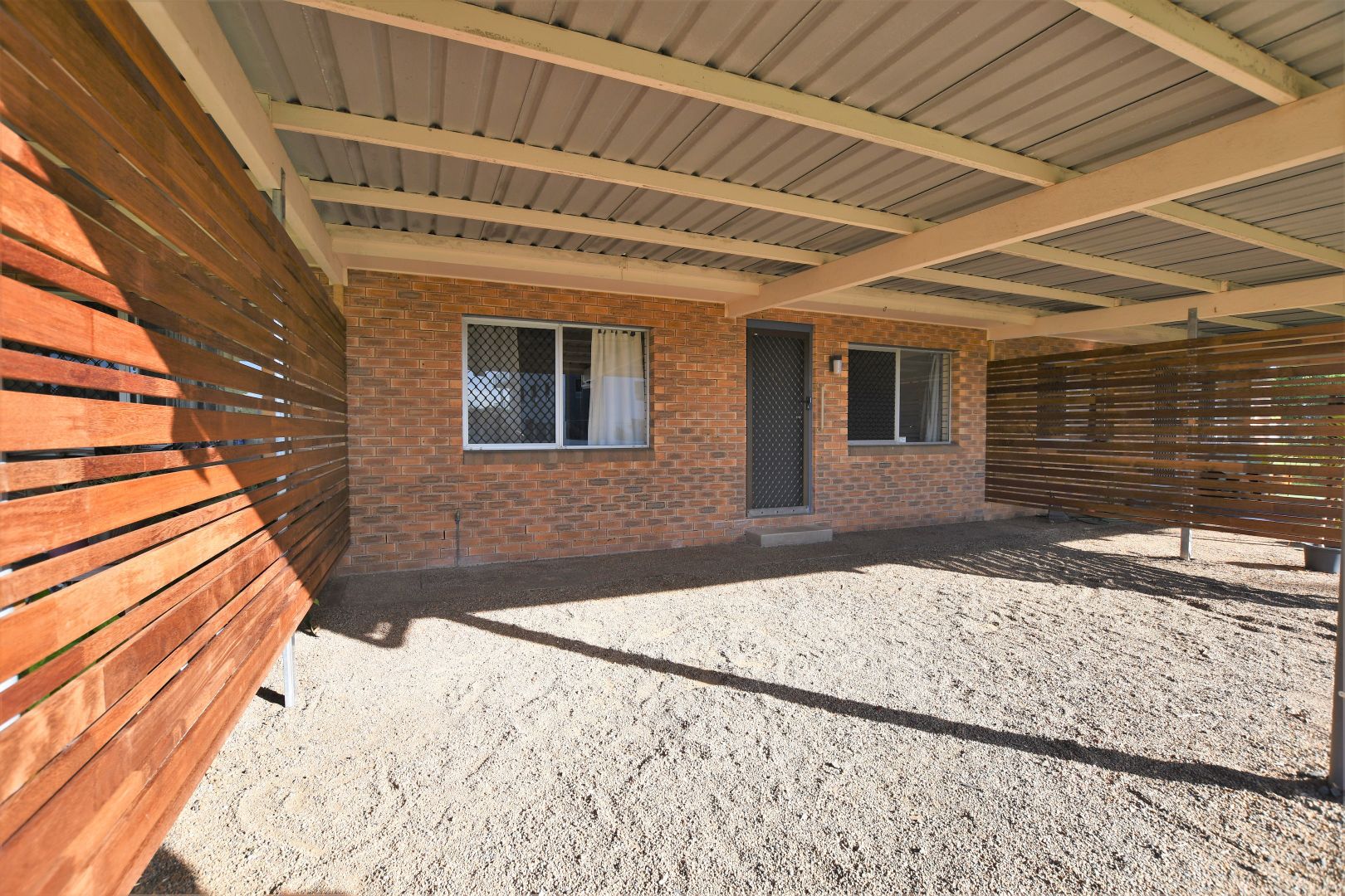 4/59 See Street, Bargara QLD 4670 Apartment For Rent Domain