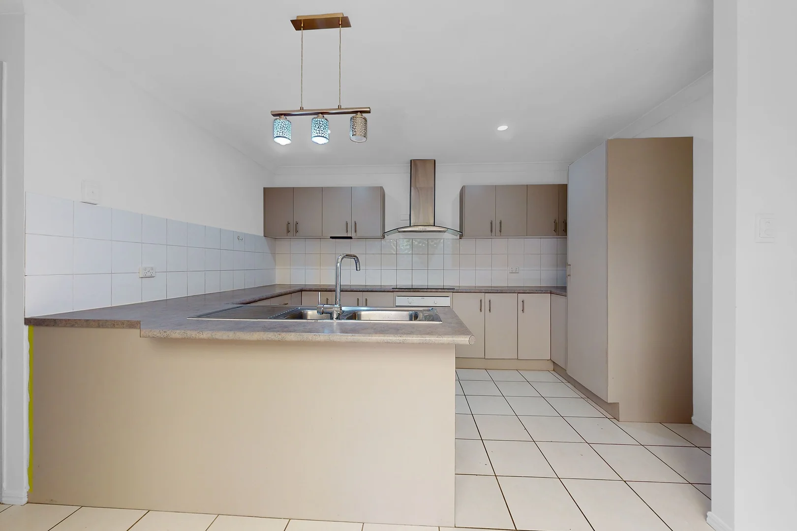 Additional image 5 of 44 Benbek Circuit, Sunnybank Hills QLD 4109