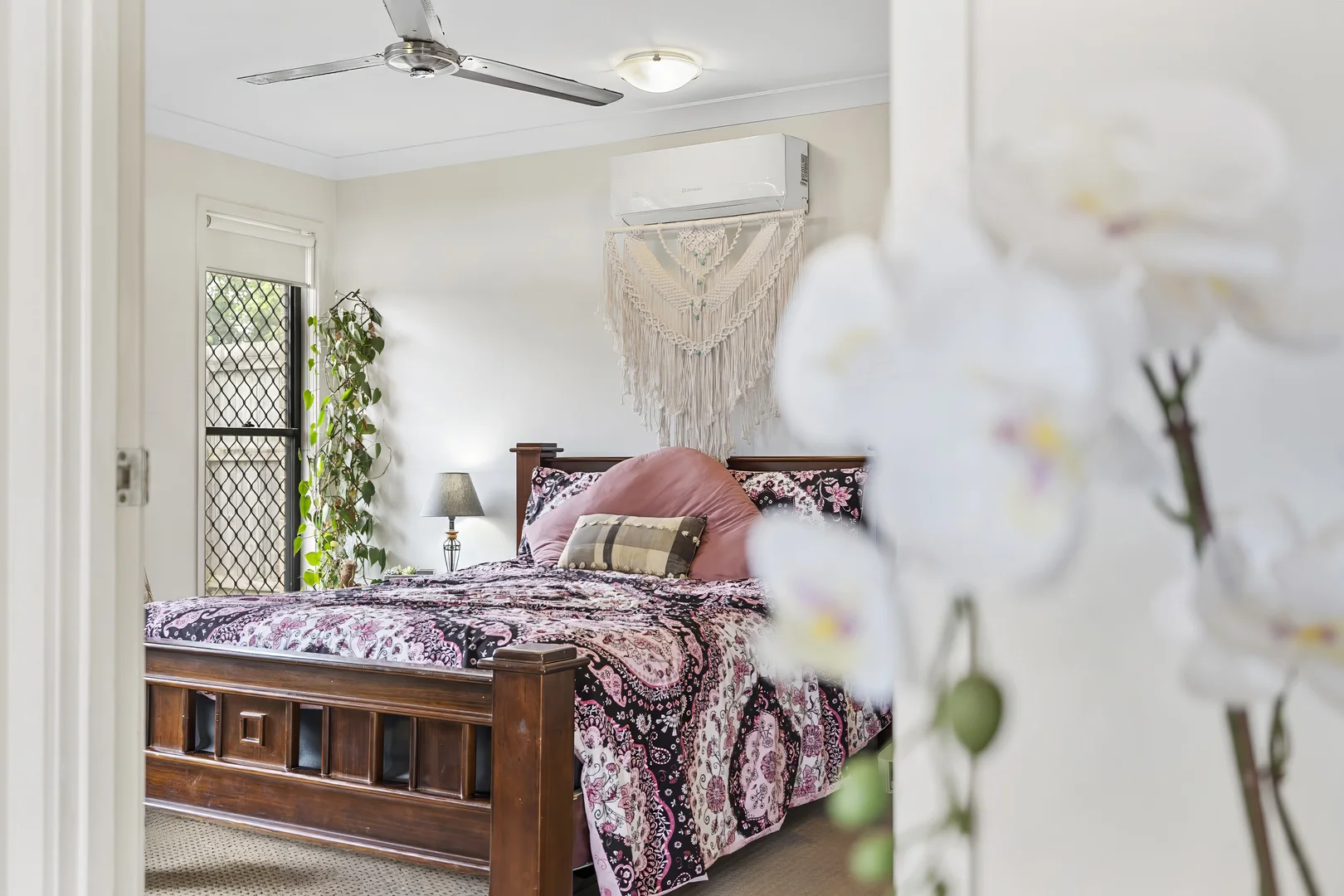 Additional image 14 of 12 Bramble Street, Griffin QLD 4503